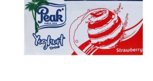 48274113_peak-strawberry-yoghurt-drink-100ml-x-24_1200x1200-870x460-2-1.jpg