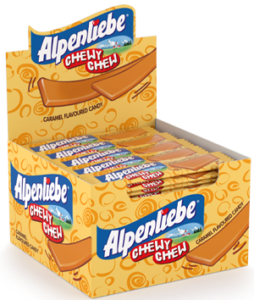 Alpenliebe-Chewy-DB-1-1.png