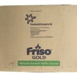 Friso-Gold-Wheat-Can-12X300G-1.jpg