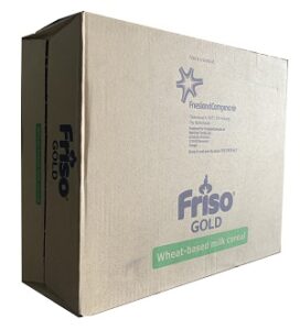 Friso-Gold-Wheat-Can-12X300G-2-1.jpg