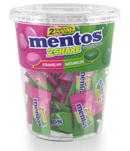 Mentos-2Share-Cup-1.png