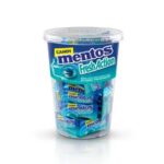 Mentos 2share cup 18 x 88