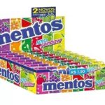 Mentos-rainbow-stick-14p-8-x-20-1.jpg