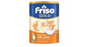 POWDER-FRISO-GOLD-WHEAT-12X300G-TIN-1.jpeg