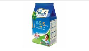 POWDER-PEAK-456-GUM-12X400G-REFILL-2-1.jpeg