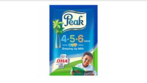 POWDER-PEAK-456-GUM-140X16G-SACHETS-1.jpeg