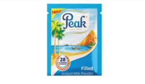 POWDER-PEAK-FILLED-210X12G-SACHET-1.jpeg