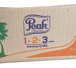 Peak-123-Gum-Pouch-12X360G-1.jpg