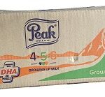 Peak-456-Gum-PWDR-Pouch-Can-12X360G-2-1.jpg