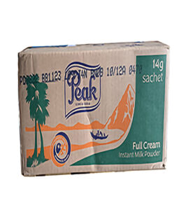 Peak-Powder-Sachet-210X14G-1-1.jpg