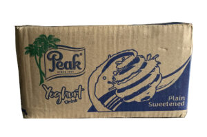Peak-yoghurt-drinks-plain-sweet-pac-24X90ML-1.jpg