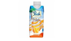 YOGHURT-PEAK-DRINK-ORANGE-12X318ML-PACK-2-1.jpeg