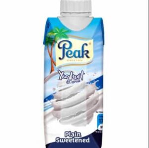YOGHURT-PEAK-PLAIN-SWEETENED-12X318ML-PACK-2-1.jpeg