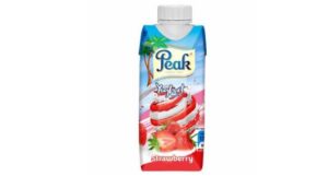 YOUGHURT-PEAK-STRAWBERRY-BOX-12X15ML-PACK-1-1.jpeg