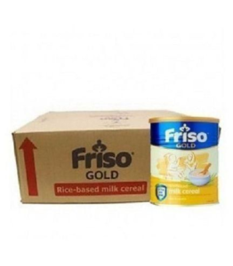 friso-gold-rice-based-milk-cereal-carton-1-1.png