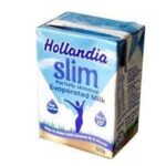 Hollandia-SLIM-Evaporated-Milk-120g-x-24carton