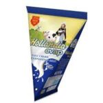 fullcream 50g