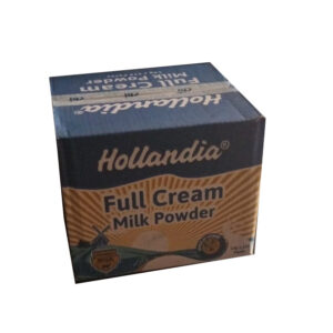 Hollandia milk powder 14G x 210 Pcs