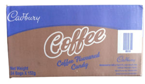 cad_1-removebg-preview