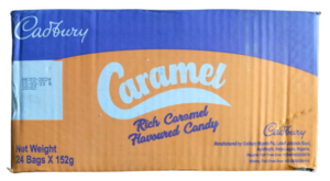 cad_2-removebg-preview