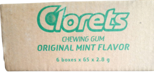 cad_4-removebg-preview