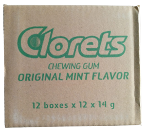 cad_5-removebg-preview