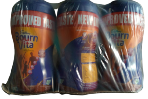 cad_6-removebg-preview