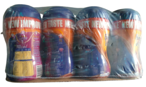 cad_7-removebg-preview