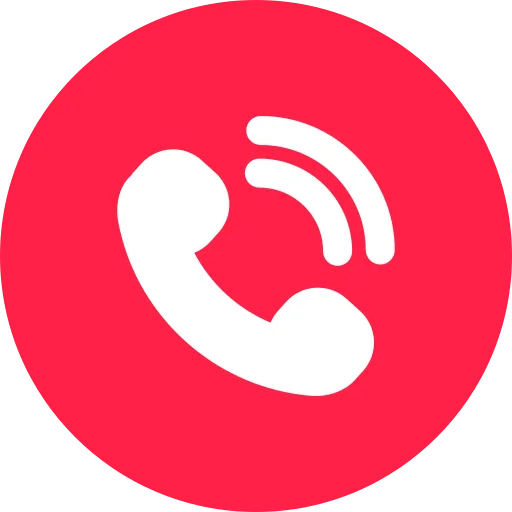 Call