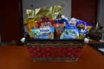 Executive Hamper 1