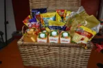 Grand Delight Hamper