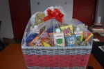 Premium Hamper 2